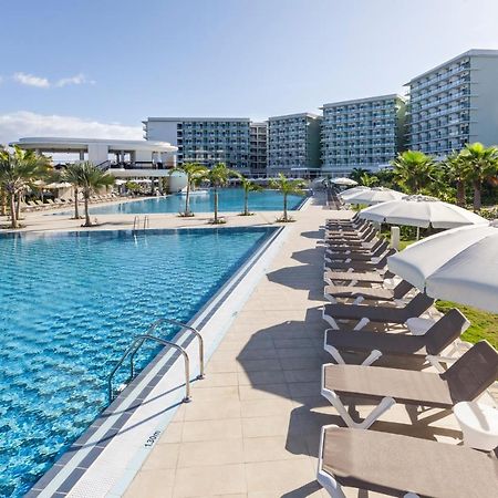 Melia Internacional Hotel Varadero Zewnętrze zdjęcie